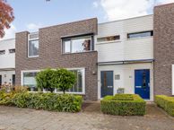 Gentiaanblauwtje 23, 4814 TJ Breda