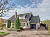 Noordhoeklaan 12, 4464 BA Goes