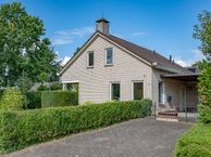 Mariëndaalseweg 2, 6986 AC Angerlo