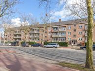 Beverweg 12, 4817 LL Breda