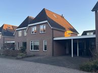 De Zwaluw 17, 7609 ND Almelo