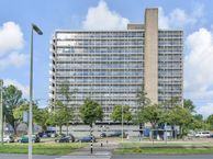 Pisuissestraat 357, 2553 BK Den Haag