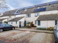 Eisenhowerdreef 25, 6716 DA Ede