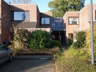 Troelstraplein 21, 2314 EK Leiden