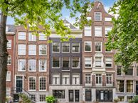 Jonas Daniël Meijerplein 17-3, 1011 RE Amsterdam