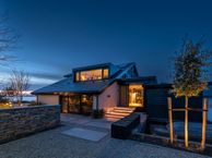 Nieuw-Loosdrechtsedijk 232, 1231 LG Loosdrecht