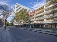 Hofstraat 92, 7311 KX Apeldoorn