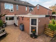 De Houtsnip 7, 8251 MG Dronten