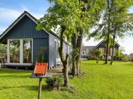 Telefoonweg 19, 9581 TK Musselkanaal