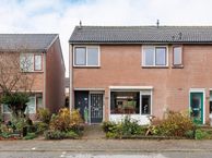 Malvert 7428, 6538 CT Nijmegen