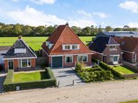 Kadal 58, 9079 PC St.-Jacobiparochie