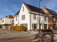 Molenweg Zuid 30, 6129 PH Urmond