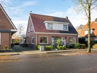 Ter Apelkanaal West 149, 9563 PG Ter Apelkanaal