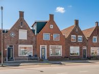 Julianaweg 22, 1131 DB Volendam