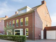 Berkendonklaan 42, 5223 WB Den Bosch
