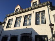 Bogenstraat 1-F, 6017 AT Thorn