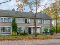 Alsemlaan 30, 5582 CN Waalre