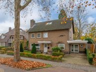 Burgemeester van Dommelenlaan 17, 5583 AP Waalre