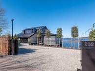 Nieuw-Loosdrechtsedijk 232, 1231 LG Loosdrecht