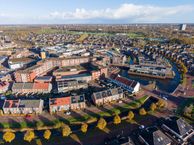 Zuiderpoort 20, 9408 MN Assen