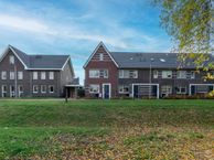 Kruisbessenstraat 35, 6678 DC Oosterhout (GE)