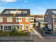 Winterpeil 11, 8322 BK Urk