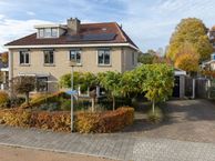 Dumasweg 33-E, 7161 ZW Neede