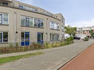 Sleutelring 6, 3042 LX Rotterdam