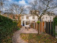 Hatertseveldweg 117, 6531 ZD Nijmegen