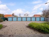 Kalffstraat, 4384 AA Vlissingen