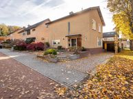 Pastoor Kengenstraat 2, 6243 BV Geulle