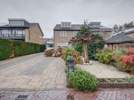 's-Gravenzandseweg 104, 2671 JR Naaldwijk