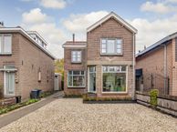 Wethouder Venteweg 65, 2805 JL Gouda