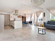 Stalpaert van der Wieleweg 108, 2612 SZ Delft