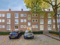 Molengracht 51, 7201 LW Zutphen