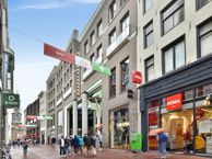 Kalverstraat 218-E, 1012 XJ Amsterdam