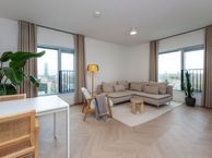 Meerluchtlaan 128, 1096 DA Amsterdam