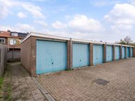 Cirkel, 4384 AA Vlissingen