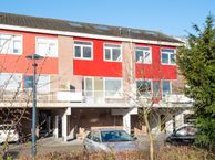 Boogschutter 11, 1622 CA Hoorn (NH)