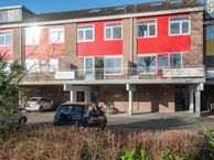 Boogschutter 11, 1622 CA Hoorn (NH)