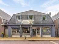 Hoofdstraat 50, 9244 CP Beetsterzwaag