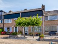 Engelmanstraat 8, 2131 WS Hoofddorp