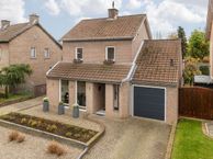 Aan de Gellik 6, 6181 JV Elsloo (LI)