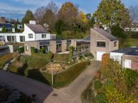 Chablislaan 4, 6213 GK Maastricht