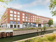 Snellenshof 14, 4811 LN Breda