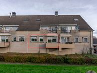 Irenestraat 56, 3433 CR Nieuwegein