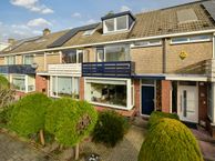 Ter Braaklaan 21, 1422 CT Uithoorn