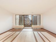 Titus van Rijnstraat 274, 1058 GB Amsterdam