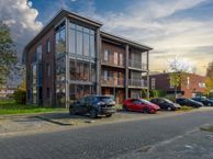 Walvisplein 103, 1317 JZ Almere