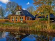 Kromhoek 31, 9249 ND Frieschepalen